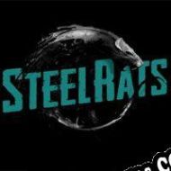 Steel Rats (2018/ENG/Español/RePack from TLG)