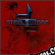 Steel Storm 2 (2022) | RePack from XOR37H