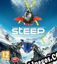 Steep (2022/ENG/Español/RePack from XOR37H)