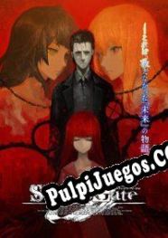 Steins;Gate 0 (2015/ENG/Español/RePack from UnderPL)