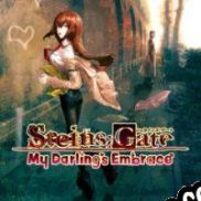 Steins;Gate: Hiyoku Renri no Darling (2011/ENG/Español/RePack from iNFECTiON)