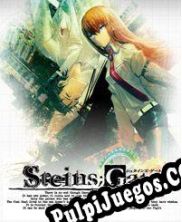 Steins;Gate (2009/ENG/Español/License)