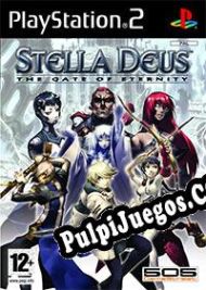 Stella Deus: The Gate of Eternity (2005/ENG/Español/Pirate)