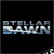 Stellar Dawn (2022/ENG/Español/RePack from AAOCG)