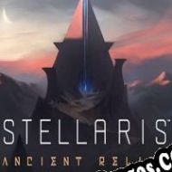 Stellaris: Ancient Relics (2019/ENG/Español/RePack from live_4_ever)