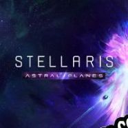 Stellaris: Astral Planes (2023/ENG/Español/RePack from VENOM)