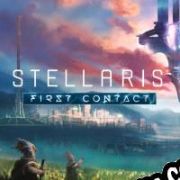 Stellaris: First Contact (2023/ENG/Español/RePack from ismail)