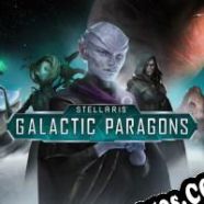 Stellaris: Galactic Paragons (2023/ENG/Español/License)