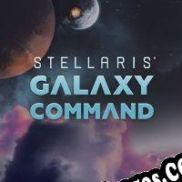 Stellaris: Galaxy Command (2020/ENG/Español/License)