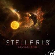 Stellaris: Leviathans (2016) | RePack from Anthrox