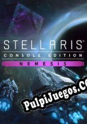 Stellaris: Nemesis (2021/ENG/Español/RePack from PARADiGM)