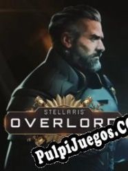 Stellaris: Overlord (2022/ENG/Español/Pirate)