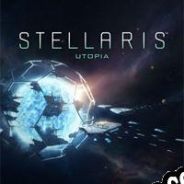 Stellaris: Utopia (2017/ENG/Español/License)