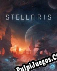 Stellaris (2016/ENG/Español/Pirate)