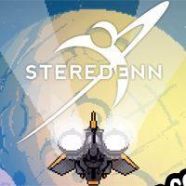 Steredenn (2015/ENG/Español/RePack from AkEd)