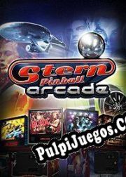 Stern Pinball Arcade (2022/ENG/Español/RePack from TSRh)