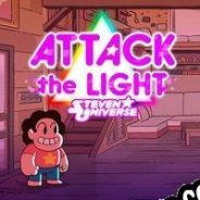 Steven Universe: Attack the Light! (2015/ENG/Español/RePack from ZWT)