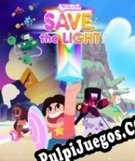 Steven Universe: Save the Light (2017) | RePack from MYTH