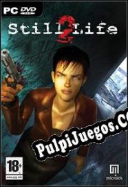 Still Life 2 (2009/ENG/Español/RePack from DBH)