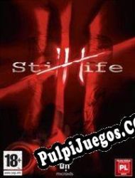 Still Life (2005) | RePack from FAiRLiGHT