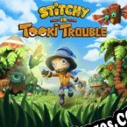 Stitchy in Tooki Trouble (2021/ENG/Español/License)