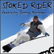 Stoked Rider featuring Tommy Brunner (2006/ENG/Español/RePack from HOODLUM)