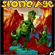Stone Age (1992/ENG/Español/RePack from EXPLOSiON)