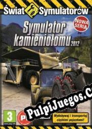 Stone Quarry Simulator (2011) | RePack from TSRh