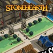 Stonehearth (2018/ENG/Español/RePack from ENGiNE)