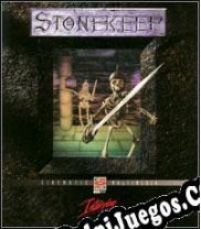 Stonekeep (1995/ENG/Español/RePack from PCSEVEN)