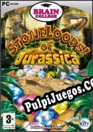 StoneLoops! of Jurrassica (2008/ENG/Español/RePack from PARADOX)