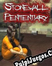 Stonewall Penitentiary (2018) | RePack from DiSTiNCT