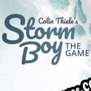 Storm Boy: The Game (2018/ENG/Español/Pirate)