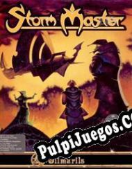 Storm Master (1991/ENG/Español/Pirate)