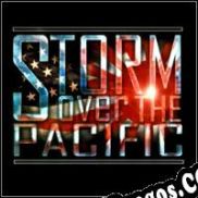 Storm over the Pacific (2010/ENG/Español/RePack from Cerberus)