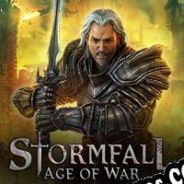 Stormfall: Age of War (2012/ENG/Español/Pirate)