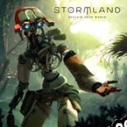 Stormland (2019/ENG/Español/RePack from DimitarSerg)