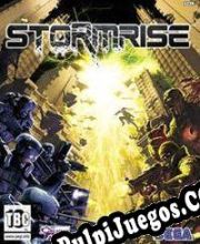 Stormrise (2009/ENG/Español/RePack from POSTMORTEM)