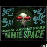 Strange Adventures in Infinite Space (2002/ENG/Español/RePack from NOP)