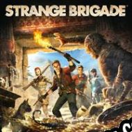 Strange Brigade (2018) | RePack from TWK