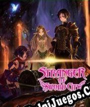 Stranger of Sword City (2014/ENG/Español/RePack from iOTA)