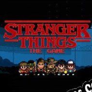 Stranger Things: The Game (2017/ENG/Español/Pirate)