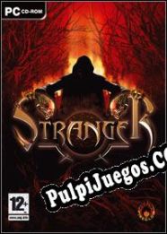 Stranger (2007/ENG/Español/RePack from POSTMORTEM)