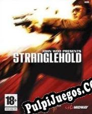 Stranglehold (2007/ENG/Español/Pirate)