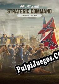 Strategic Command: American Civil War (2022/ENG/Español/License)