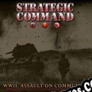 Strategic Command WWII: Assault on Communism (2013/ENG/Español/RePack from Braga Software)