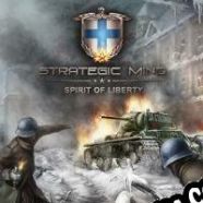 Strategic Mind: Spirit of Liberty (2023/ENG/Español/RePack from OUTLAWS)