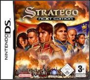 Stratego: Next Edition (2008/ENG/Español/License)