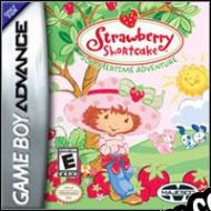 Strawberry Shortcake: Summertime Adventure (2022) | RePack from AGAiN