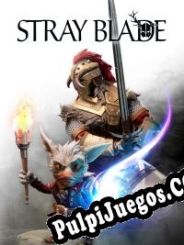 Stray Blade (2023/ENG/Español/License)